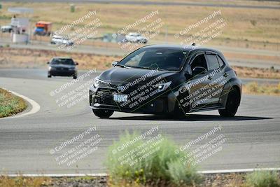 media/Jun-01-2025-VIP Trackdays (Sun) [[b20349723e]]/B Group/Session 1 (Turn 4)/